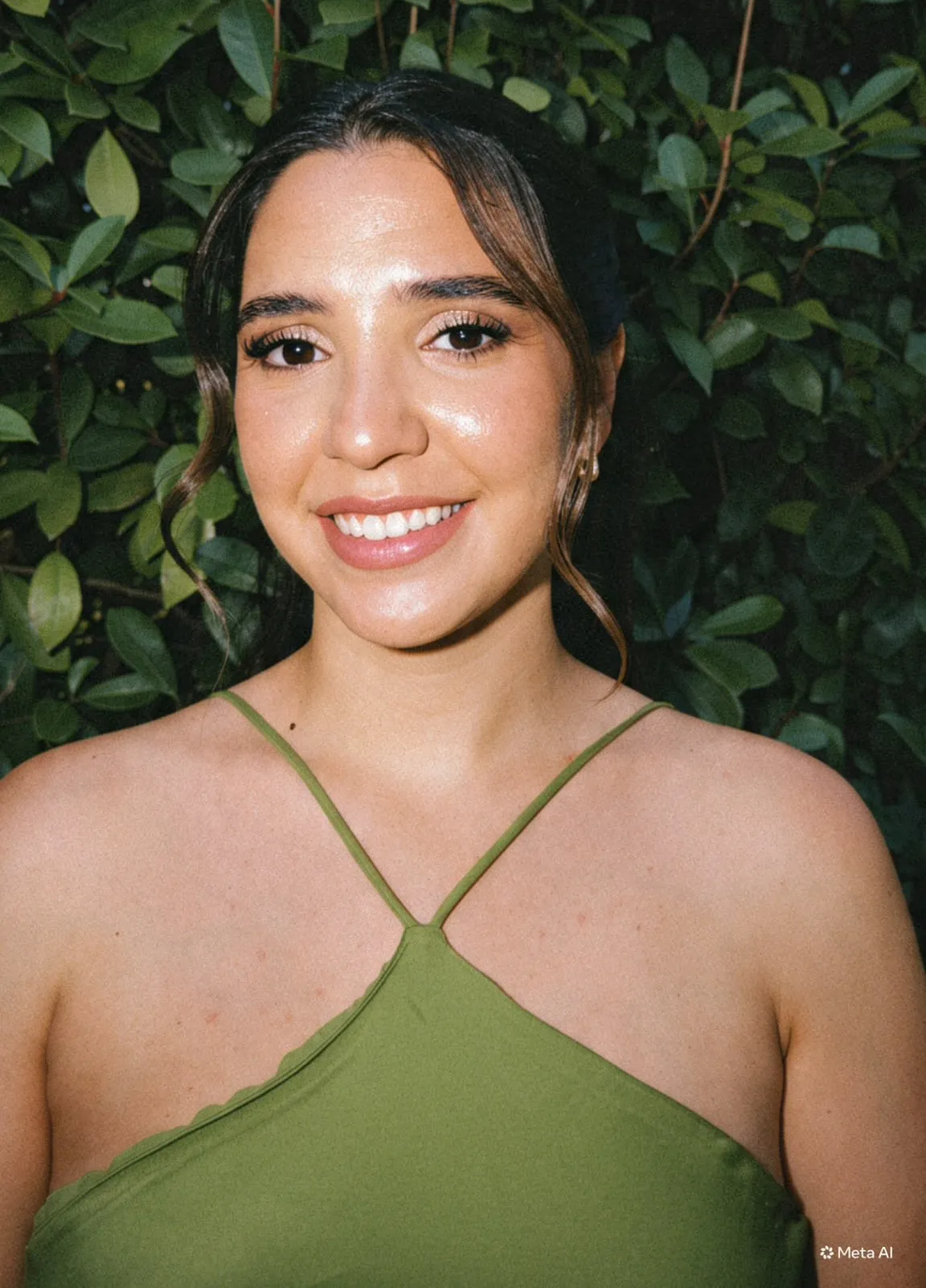 Ana Rita Silva