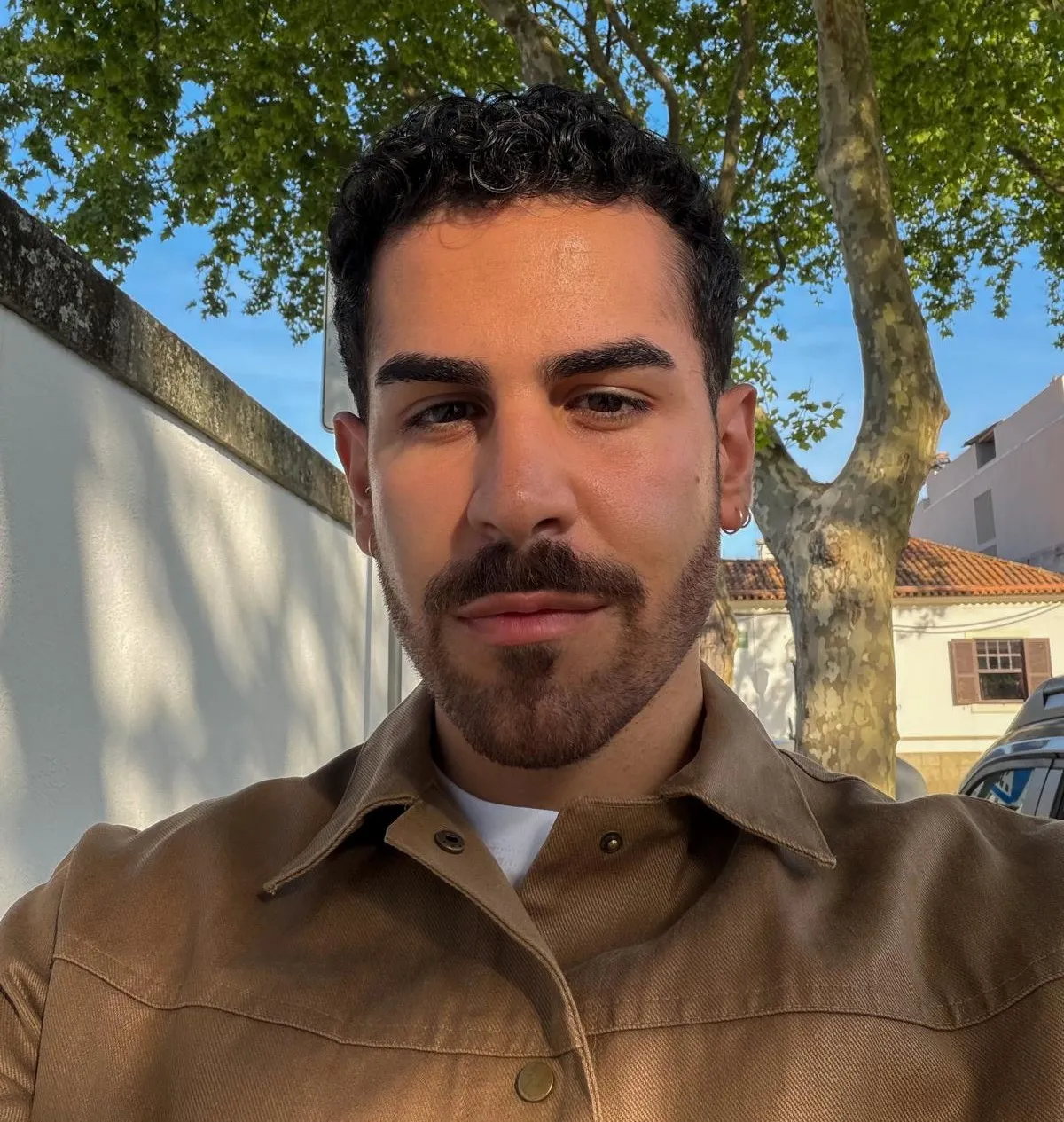 Henrique Ferreira