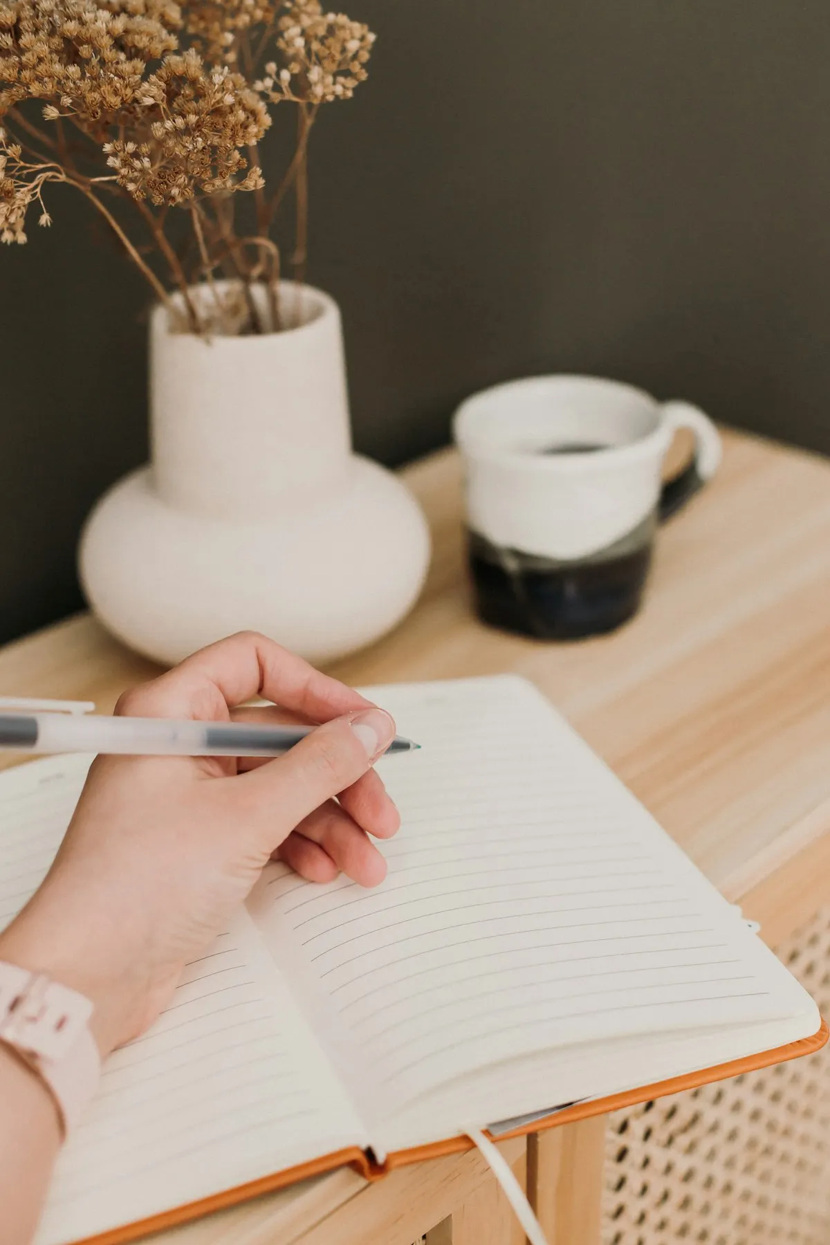 Recursos — materiais e fichas de estudo